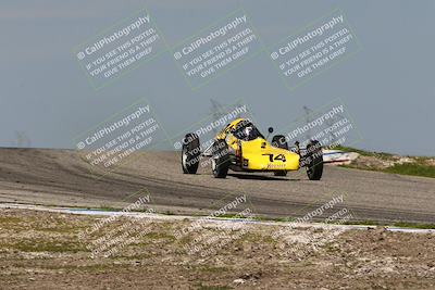 media/Mar-17-2024-CalClub SCCA (Sun) [[2f3b858f88]]/Group 4/Race/